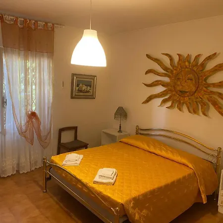 La Quiete